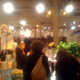 Image for article titled Braving The New York Weddings Showcase, Round 2